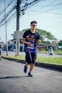 BIB: 
                            <button type="button" onclick="openModal(3639916)" class="btn btn-primary btn-sm float-right btn-popup" data-toggle="modal" data-target=".modal-high-quality">
                        <i class="fas fa-shopping-cart"></i> Add to Cart
                    </button>
                                            <button type="button" onclick="isThisMe(3639916, true)" class="btn btn-success btn-sm float-right btn-popup btn-isme hidden" data-toggle="tooltip" data-placement="bottom" title="นี่คือรูปของคุณใช่ไหม คลิกที่นี่เพื่อเอาเข้าอัลบั้ม">
                        <i class="fas fa-plus"></i> Add to album
                    </button>
                    <button type="button" onclick="isThisMe(3639916, false)" class="btn btn-warning btn-sm float-right btn-popup btn-isnotme hidden">
                        <i class="fas fa-ban"></i> Remove from album
                    </button>