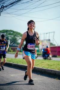 BIB: 21812
                            <button type="button" onclick="openModal(3640531)" class="btn btn-primary btn-sm float-right btn-popup" data-toggle="modal" data-target=".modal-high-quality">
                        <i class="fas fa-shopping-cart"></i> Add to Cart
                    </button>
                                            <button type="button" onclick="isThisMe(3640531, true)" class="btn btn-success btn-sm float-right btn-popup btn-isme hidden" data-toggle="tooltip" data-placement="bottom" title="นี่คือรูปของคุณใช่ไหม คลิกที่นี่เพื่อเอาเข้าอัลบั้ม">
                        <i class="fas fa-plus"></i> Add to album
                    </button>
                    <button type="button" onclick="isThisMe(3640531, false)" class="btn btn-warning btn-sm float-right btn-popup btn-isnotme hidden">
                        <i class="fas fa-ban"></i> Remove from album
                    </button>