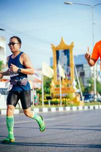 BIB: 
                            <button type="button" onclick="openModal(3637125)" class="btn btn-primary btn-sm float-right btn-popup" data-toggle="modal" data-target=".modal-high-quality">
                        <i class="fas fa-shopping-cart"></i> Add to Cart
                    </button>
                                            <button type="button" onclick="isThisMe(3637125, true)" class="btn btn-success btn-sm float-right btn-popup btn-isme hidden" data-toggle="tooltip" data-placement="bottom" title="นี่คือรูปของคุณใช่ไหม คลิกที่นี่เพื่อเอาเข้าอัลบั้ม">
                        <i class="fas fa-plus"></i> Add to album
                    </button>
                    <button type="button" onclick="isThisMe(3637125, false)" class="btn btn-warning btn-sm float-right btn-popup btn-isnotme hidden">
                        <i class="fas fa-ban"></i> Remove from album
                    </button>