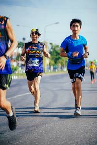 BIB: 20813
                            <button type="button" onclick="openModal(3638541)" class="btn btn-primary btn-sm float-right btn-popup" data-toggle="modal" data-target=".modal-high-quality">
                        <i class="fas fa-shopping-cart"></i> Add to Cart
                    </button>
                                            <button type="button" onclick="isThisMe(3638541, true)" class="btn btn-success btn-sm float-right btn-popup btn-isme hidden" data-toggle="tooltip" data-placement="bottom" title="นี่คือรูปของคุณใช่ไหม คลิกที่นี่เพื่อเอาเข้าอัลบั้ม">
                        <i class="fas fa-plus"></i> Add to album
                    </button>
                    <button type="button" onclick="isThisMe(3638541, false)" class="btn btn-warning btn-sm float-right btn-popup btn-isnotme hidden">
                        <i class="fas fa-ban"></i> Remove from album
                    </button>