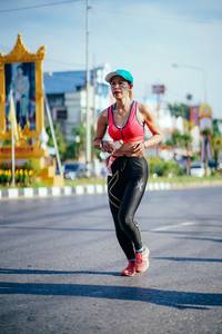 BIB: 
                            <button type="button" onclick="openModal(3638013)" class="btn btn-primary btn-sm float-right btn-popup" data-toggle="modal" data-target=".modal-high-quality">
                        <i class="fas fa-shopping-cart"></i> Add to Cart
                    </button>
                                            <button type="button" onclick="isThisMe(3638013, true)" class="btn btn-success btn-sm float-right btn-popup btn-isme hidden" data-toggle="tooltip" data-placement="bottom" title="นี่คือรูปของคุณใช่ไหม คลิกที่นี่เพื่อเอาเข้าอัลบั้ม">
                        <i class="fas fa-plus"></i> Add to album
                    </button>
                    <button type="button" onclick="isThisMe(3638013, false)" class="btn btn-warning btn-sm float-right btn-popup btn-isnotme hidden">
                        <i class="fas fa-ban"></i> Remove from album
                    </button>