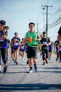 BIB: 
                            <button type="button" onclick="openModal(3639933)" class="btn btn-primary btn-sm float-right btn-popup" data-toggle="modal" data-target=".modal-high-quality">
                        <i class="fas fa-shopping-cart"></i> Add to Cart
                    </button>
                                            <button type="button" onclick="isThisMe(3639933, true)" class="btn btn-success btn-sm float-right btn-popup btn-isme hidden" data-toggle="tooltip" data-placement="bottom" title="นี่คือรูปของคุณใช่ไหม คลิกที่นี่เพื่อเอาเข้าอัลบั้ม">
                        <i class="fas fa-plus"></i> Add to album
                    </button>
                    <button type="button" onclick="isThisMe(3639933, false)" class="btn btn-warning btn-sm float-right btn-popup btn-isnotme hidden">
                        <i class="fas fa-ban"></i> Remove from album
                    </button>