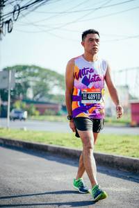 BIB: 40910
                            <button type="button" onclick="openModal(3637436)" class="btn btn-primary btn-sm float-right btn-popup" data-toggle="modal" data-target=".modal-high-quality">
                        <i class="fas fa-shopping-cart"></i> Add to Cart
                    </button>
                                            <button type="button" onclick="isThisMe(3637436, true)" class="btn btn-success btn-sm float-right btn-popup btn-isme hidden" data-toggle="tooltip" data-placement="bottom" title="นี่คือรูปของคุณใช่ไหม คลิกที่นี่เพื่อเอาเข้าอัลบั้ม">
                        <i class="fas fa-plus"></i> Add to album
                    </button>
                    <button type="button" onclick="isThisMe(3637436, false)" class="btn btn-warning btn-sm float-right btn-popup btn-isnotme hidden">
                        <i class="fas fa-ban"></i> Remove from album
                    </button>