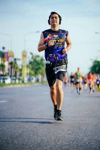 BIB: 
                            <button type="button" onclick="openModal(3630239)" class="btn btn-primary btn-sm float-right btn-popup" data-toggle="modal" data-target=".modal-high-quality">
                        <i class="fas fa-shopping-cart"></i> Add to Cart
                    </button>
                                            <button type="button" onclick="isThisMe(3630239, true)" class="btn btn-success btn-sm float-right btn-popup btn-isme hidden" data-toggle="tooltip" data-placement="bottom" title="นี่คือรูปของคุณใช่ไหม คลิกที่นี่เพื่อเอาเข้าอัลบั้ม">
                        <i class="fas fa-plus"></i> Add to album
                    </button>
                    <button type="button" onclick="isThisMe(3630239, false)" class="btn btn-warning btn-sm float-right btn-popup btn-isnotme hidden">
                        <i class="fas fa-ban"></i> Remove from album
                    </button>