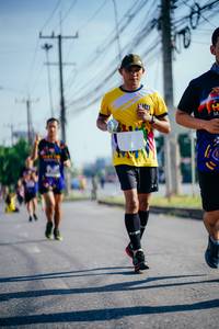 BIB: 
                            <button type="button" onclick="openModal(3640225)" class="btn btn-primary btn-sm float-right btn-popup" data-toggle="modal" data-target=".modal-high-quality">
                        <i class="fas fa-shopping-cart"></i> Add to Cart
                    </button>
                                            <button type="button" onclick="isThisMe(3640225, true)" class="btn btn-success btn-sm float-right btn-popup btn-isme hidden" data-toggle="tooltip" data-placement="bottom" title="นี่คือรูปของคุณใช่ไหม คลิกที่นี่เพื่อเอาเข้าอัลบั้ม">
                        <i class="fas fa-plus"></i> Add to album
                    </button>
                    <button type="button" onclick="isThisMe(3640225, false)" class="btn btn-warning btn-sm float-right btn-popup btn-isnotme hidden">
                        <i class="fas fa-ban"></i> Remove from album
                    </button>