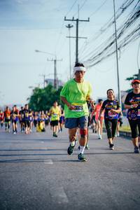 BIB: 
                            <button type="button" onclick="openModal(3630277)" class="btn btn-primary btn-sm float-right btn-popup" data-toggle="modal" data-target=".modal-high-quality">
                        <i class="fas fa-shopping-cart"></i> Add to Cart
                    </button>
                                            <button type="button" onclick="isThisMe(3630277, true)" class="btn btn-success btn-sm float-right btn-popup btn-isme hidden" data-toggle="tooltip" data-placement="bottom" title="นี่คือรูปของคุณใช่ไหม คลิกที่นี่เพื่อเอาเข้าอัลบั้ม">
                        <i class="fas fa-plus"></i> Add to album
                    </button>
                    <button type="button" onclick="isThisMe(3630277, false)" class="btn btn-warning btn-sm float-right btn-popup btn-isnotme hidden">
                        <i class="fas fa-ban"></i> Remove from album
                    </button>