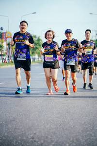 BIB: 11123, 20395, 11683, 20686
                            <button type="button" onclick="openModal(3629905)" class="btn btn-primary btn-sm float-right btn-popup" data-toggle="modal" data-target=".modal-high-quality">
                        <i class="fas fa-shopping-cart"></i> Add to Cart
                    </button>
                                            <button type="button" onclick="isThisMe(3629905, true)" class="btn btn-success btn-sm float-right btn-popup btn-isme hidden" data-toggle="tooltip" data-placement="bottom" title="นี่คือรูปของคุณใช่ไหม คลิกที่นี่เพื่อเอาเข้าอัลบั้ม">
                        <i class="fas fa-plus"></i> Add to album
                    </button>
                    <button type="button" onclick="isThisMe(3629905, false)" class="btn btn-warning btn-sm float-right btn-popup btn-isnotme hidden">
                        <i class="fas fa-ban"></i> Remove from album
                    </button>