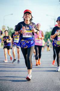 BIB: 
                            <button type="button" onclick="openModal(3629847)" class="btn btn-primary btn-sm float-right btn-popup" data-toggle="modal" data-target=".modal-high-quality">
                        <i class="fas fa-shopping-cart"></i> Add to Cart
                    </button>
                                            <button type="button" onclick="isThisMe(3629847, true)" class="btn btn-success btn-sm float-right btn-popup btn-isme hidden" data-toggle="tooltip" data-placement="bottom" title="นี่คือรูปของคุณใช่ไหม คลิกที่นี่เพื่อเอาเข้าอัลบั้ม">
                        <i class="fas fa-plus"></i> Add to album
                    </button>
                    <button type="button" onclick="isThisMe(3629847, false)" class="btn btn-warning btn-sm float-right btn-popup btn-isnotme hidden">
                        <i class="fas fa-ban"></i> Remove from album
                    </button>