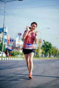 BIB: 
                            <button type="button" onclick="openModal(3639155)" class="btn btn-primary btn-sm float-right btn-popup" data-toggle="modal" data-target=".modal-high-quality">
                        <i class="fas fa-shopping-cart"></i> Add to Cart
                    </button>
                                            <button type="button" onclick="isThisMe(3639155, true)" class="btn btn-success btn-sm float-right btn-popup btn-isme hidden" data-toggle="tooltip" data-placement="bottom" title="นี่คือรูปของคุณใช่ไหม คลิกที่นี่เพื่อเอาเข้าอัลบั้ม">
                        <i class="fas fa-plus"></i> Add to album
                    </button>
                    <button type="button" onclick="isThisMe(3639155, false)" class="btn btn-warning btn-sm float-right btn-popup btn-isnotme hidden">
                        <i class="fas fa-ban"></i> Remove from album
                    </button>