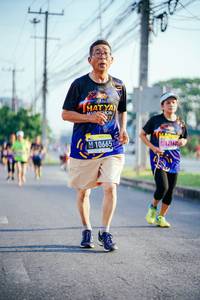 BIB: 10665, 121
                            <button type="button" onclick="openModal(3628089)" class="btn btn-primary btn-sm float-right btn-popup" data-toggle="modal" data-target=".modal-high-quality">
                        <i class="fas fa-shopping-cart"></i> Add to Cart
                    </button>
                                            <button type="button" onclick="isThisMe(3628089, true)" class="btn btn-success btn-sm float-right btn-popup btn-isme hidden" data-toggle="tooltip" data-placement="bottom" title="นี่คือรูปของคุณใช่ไหม คลิกที่นี่เพื่อเอาเข้าอัลบั้ม">
                        <i class="fas fa-plus"></i> Add to album
                    </button>
                    <button type="button" onclick="isThisMe(3628089, false)" class="btn btn-warning btn-sm float-right btn-popup btn-isnotme hidden">
                        <i class="fas fa-ban"></i> Remove from album
                    </button>