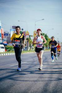 BIB: 40829, 22333
                            <button type="button" onclick="openModal(3640424)" class="btn btn-primary btn-sm float-right btn-popup" data-toggle="modal" data-target=".modal-high-quality">
                        <i class="fas fa-shopping-cart"></i> Add to Cart
                    </button>
                                            <button type="button" onclick="isThisMe(3640424, true)" class="btn btn-success btn-sm float-right btn-popup btn-isme hidden" data-toggle="tooltip" data-placement="bottom" title="นี่คือรูปของคุณใช่ไหม คลิกที่นี่เพื่อเอาเข้าอัลบั้ม">
                        <i class="fas fa-plus"></i> Add to album
                    </button>
                    <button type="button" onclick="isThisMe(3640424, false)" class="btn btn-warning btn-sm float-right btn-popup btn-isnotme hidden">
                        <i class="fas fa-ban"></i> Remove from album
                    </button>