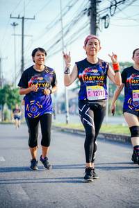 BIB: 12177
                            <button type="button" onclick="openModal(3629572)" class="btn btn-primary btn-sm float-right btn-popup" data-toggle="modal" data-target=".modal-high-quality">
                        <i class="fas fa-shopping-cart"></i> Add to Cart
                    </button>
                                            <button type="button" onclick="isThisMe(3629572, true)" class="btn btn-success btn-sm float-right btn-popup btn-isme hidden" data-toggle="tooltip" data-placement="bottom" title="นี่คือรูปของคุณใช่ไหม คลิกที่นี่เพื่อเอาเข้าอัลบั้ม">
                        <i class="fas fa-plus"></i> Add to album
                    </button>
                    <button type="button" onclick="isThisMe(3629572, false)" class="btn btn-warning btn-sm float-right btn-popup btn-isnotme hidden">
                        <i class="fas fa-ban"></i> Remove from album
                    </button>