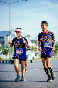 BIB: 20405, 21776, , 
                            <button type="button" onclick="openModal(3637166)" class="btn btn-primary btn-sm float-right btn-popup" data-toggle="modal" data-target=".modal-high-quality">
                        <i class="fas fa-shopping-cart"></i> Add to Cart
                    </button>
                                            <button type="button" onclick="isThisMe(3637166, true)" class="btn btn-success btn-sm float-right btn-popup btn-isme hidden" data-toggle="tooltip" data-placement="bottom" title="นี่คือรูปของคุณใช่ไหม คลิกที่นี่เพื่อเอาเข้าอัลบั้ม">
                        <i class="fas fa-plus"></i> Add to album
                    </button>
                    <button type="button" onclick="isThisMe(3637166, false)" class="btn btn-warning btn-sm float-right btn-popup btn-isnotme hidden">
                        <i class="fas fa-ban"></i> Remove from album
                    </button>