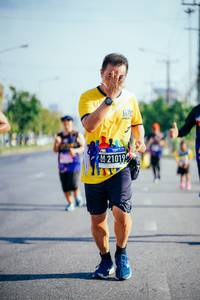 BIB: 
                            <button type="button" onclick="openModal(3638157)" class="btn btn-primary btn-sm float-right btn-popup" data-toggle="modal" data-target=".modal-high-quality">
                        <i class="fas fa-shopping-cart"></i> Add to Cart
                    </button>
                                            <button type="button" onclick="isThisMe(3638157, true)" class="btn btn-success btn-sm float-right btn-popup btn-isme hidden" data-toggle="tooltip" data-placement="bottom" title="นี่คือรูปของคุณใช่ไหม คลิกที่นี่เพื่อเอาเข้าอัลบั้ม">
                        <i class="fas fa-plus"></i> Add to album
                    </button>
                    <button type="button" onclick="isThisMe(3638157, false)" class="btn btn-warning btn-sm float-right btn-popup btn-isnotme hidden">
                        <i class="fas fa-ban"></i> Remove from album
                    </button>