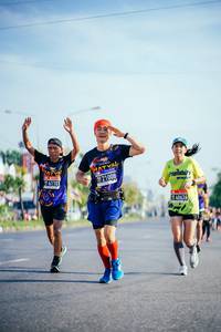 BIB: 
                            <button type="button" onclick="openModal(3637657)" class="btn btn-primary btn-sm float-right btn-popup" data-toggle="modal" data-target=".modal-high-quality">
                        <i class="fas fa-shopping-cart"></i> Add to Cart
                    </button>
                                            <button type="button" onclick="isThisMe(3637657, true)" class="btn btn-success btn-sm float-right btn-popup btn-isme hidden" data-toggle="tooltip" data-placement="bottom" title="นี่คือรูปของคุณใช่ไหม คลิกที่นี่เพื่อเอาเข้าอัลบั้ม">
                        <i class="fas fa-plus"></i> Add to album
                    </button>
                    <button type="button" onclick="isThisMe(3637657, false)" class="btn btn-warning btn-sm float-right btn-popup btn-isnotme hidden">
                        <i class="fas fa-ban"></i> Remove from album
                    </button>