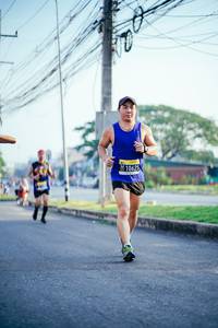 BIB: 10625
                            <button type="button" onclick="openModal(3627649)" class="btn btn-primary btn-sm float-right btn-popup" data-toggle="modal" data-target=".modal-high-quality">
                        <i class="fas fa-shopping-cart"></i> Add to Cart
                    </button>
                                            <button type="button" onclick="isThisMe(3627649, true)" class="btn btn-success btn-sm float-right btn-popup btn-isme hidden" data-toggle="tooltip" data-placement="bottom" title="นี่คือรูปของคุณใช่ไหม คลิกที่นี่เพื่อเอาเข้าอัลบั้ม">
                        <i class="fas fa-plus"></i> Add to album
                    </button>
                    <button type="button" onclick="isThisMe(3627649, false)" class="btn btn-warning btn-sm float-right btn-popup btn-isnotme hidden">
                        <i class="fas fa-ban"></i> Remove from album
                    </button>