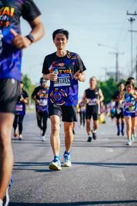 BIB: 20124
                            <button type="button" onclick="openModal(3639244)" class="btn btn-primary btn-sm float-right btn-popup" data-toggle="modal" data-target=".modal-high-quality">
                        <i class="fas fa-shopping-cart"></i> Add to Cart
                    </button>
                                            <button type="button" onclick="isThisMe(3639244, true)" class="btn btn-success btn-sm float-right btn-popup btn-isme hidden" data-toggle="tooltip" data-placement="bottom" title="นี่คือรูปของคุณใช่ไหม คลิกที่นี่เพื่อเอาเข้าอัลบั้ม">
                        <i class="fas fa-plus"></i> Add to album
                    </button>
                    <button type="button" onclick="isThisMe(3639244, false)" class="btn btn-warning btn-sm float-right btn-popup btn-isnotme hidden">
                        <i class="fas fa-ban"></i> Remove from album
                    </button>