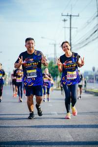 BIB: 2019, 10152
                            <button type="button" onclick="openModal(3630521)" class="btn btn-primary btn-sm float-right btn-popup" data-toggle="modal" data-target=".modal-high-quality">
                        <i class="fas fa-shopping-cart"></i> Add to Cart
                    </button>
                                            <button type="button" onclick="isThisMe(3630521, true)" class="btn btn-success btn-sm float-right btn-popup btn-isme hidden" data-toggle="tooltip" data-placement="bottom" title="นี่คือรูปของคุณใช่ไหม คลิกที่นี่เพื่อเอาเข้าอัลบั้ม">
                        <i class="fas fa-plus"></i> Add to album
                    </button>
                    <button type="button" onclick="isThisMe(3630521, false)" class="btn btn-warning btn-sm float-right btn-popup btn-isnotme hidden">
                        <i class="fas fa-ban"></i> Remove from album
                    </button>