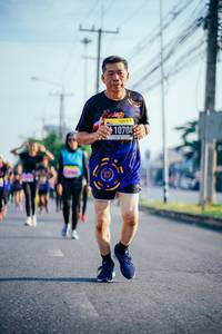 BIB: 10704
                            <button type="button" onclick="openModal(3630193)" class="btn btn-primary btn-sm float-right btn-popup" data-toggle="modal" data-target=".modal-high-quality">
                        <i class="fas fa-shopping-cart"></i> Add to Cart
                    </button>
                                            <button type="button" onclick="isThisMe(3630193, true)" class="btn btn-success btn-sm float-right btn-popup btn-isme hidden" data-toggle="tooltip" data-placement="bottom" title="นี่คือรูปของคุณใช่ไหม คลิกที่นี่เพื่อเอาเข้าอัลบั้ม">
                        <i class="fas fa-plus"></i> Add to album
                    </button>
                    <button type="button" onclick="isThisMe(3630193, false)" class="btn btn-warning btn-sm float-right btn-popup btn-isnotme hidden">
                        <i class="fas fa-ban"></i> Remove from album
                    </button>