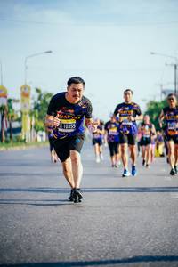 BIB: 
                            <button type="button" onclick="openModal(3630851)" class="btn btn-primary btn-sm float-right btn-popup" data-toggle="modal" data-target=".modal-high-quality">
                        <i class="fas fa-shopping-cart"></i> Add to Cart
                    </button>
                                            <button type="button" onclick="isThisMe(3630851, true)" class="btn btn-success btn-sm float-right btn-popup btn-isme hidden" data-toggle="tooltip" data-placement="bottom" title="นี่คือรูปของคุณใช่ไหม คลิกที่นี่เพื่อเอาเข้าอัลบั้ม">
                        <i class="fas fa-plus"></i> Add to album
                    </button>
                    <button type="button" onclick="isThisMe(3630851, false)" class="btn btn-warning btn-sm float-right btn-popup btn-isnotme hidden">
                        <i class="fas fa-ban"></i> Remove from album
                    </button>