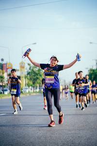 BIB: 12327
                            <button type="button" onclick="openModal(3628417)" class="btn btn-primary btn-sm float-right btn-popup" data-toggle="modal" data-target=".modal-high-quality">
                        <i class="fas fa-shopping-cart"></i> Add to Cart
                    </button>
                                            <button type="button" onclick="isThisMe(3628417, true)" class="btn btn-success btn-sm float-right btn-popup btn-isme hidden" data-toggle="tooltip" data-placement="bottom" title="นี่คือรูปของคุณใช่ไหม คลิกที่นี่เพื่อเอาเข้าอัลบั้ม">
                        <i class="fas fa-plus"></i> Add to album
                    </button>
                    <button type="button" onclick="isThisMe(3628417, false)" class="btn btn-warning btn-sm float-right btn-popup btn-isnotme hidden">
                        <i class="fas fa-ban"></i> Remove from album
                    </button>