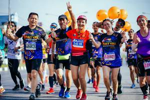 BIB: 245, 2019, 21363, 21831
                            <button type="button" onclick="openModal(3639666)" class="btn btn-primary btn-sm float-right btn-popup" data-toggle="modal" data-target=".modal-high-quality">
                        <i class="fas fa-shopping-cart"></i> Add to Cart
                    </button>
                                            <button type="button" onclick="isThisMe(3639666, true)" class="btn btn-success btn-sm float-right btn-popup btn-isme hidden" data-toggle="tooltip" data-placement="bottom" title="นี่คือรูปของคุณใช่ไหม คลิกที่นี่เพื่อเอาเข้าอัลบั้ม">
                        <i class="fas fa-plus"></i> Add to album
                    </button>
                    <button type="button" onclick="isThisMe(3639666, false)" class="btn btn-warning btn-sm float-right btn-popup btn-isnotme hidden">
                        <i class="fas fa-ban"></i> Remove from album
                    </button>