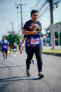 BIB: 22596
                            <button type="button" onclick="openModal(3640094)" class="btn btn-primary btn-sm float-right btn-popup" data-toggle="modal" data-target=".modal-high-quality">
                        <i class="fas fa-shopping-cart"></i> Add to Cart
                    </button>
                                            <button type="button" onclick="isThisMe(3640094, true)" class="btn btn-success btn-sm float-right btn-popup btn-isme hidden" data-toggle="tooltip" data-placement="bottom" title="นี่คือรูปของคุณใช่ไหม คลิกที่นี่เพื่อเอาเข้าอัลบั้ม">
                        <i class="fas fa-plus"></i> Add to album
                    </button>
                    <button type="button" onclick="isThisMe(3640094, false)" class="btn btn-warning btn-sm float-right btn-popup btn-isnotme hidden">
                        <i class="fas fa-ban"></i> Remove from album
                    </button>