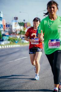 BIB: 355, 22371
                            <button type="button" onclick="openModal(3638611)" class="btn btn-primary btn-sm float-right btn-popup" data-toggle="modal" data-target=".modal-high-quality">
                        <i class="fas fa-shopping-cart"></i> Add to Cart
                    </button>
                                            <button type="button" onclick="isThisMe(3638611, true)" class="btn btn-success btn-sm float-right btn-popup btn-isme hidden" data-toggle="tooltip" data-placement="bottom" title="นี่คือรูปของคุณใช่ไหม คลิกที่นี่เพื่อเอาเข้าอัลบั้ม">
                        <i class="fas fa-plus"></i> Add to album
                    </button>
                    <button type="button" onclick="isThisMe(3638611, false)" class="btn btn-warning btn-sm float-right btn-popup btn-isnotme hidden">
                        <i class="fas fa-ban"></i> Remove from album
                    </button>