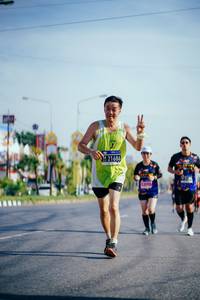 BIB: 2168
                            <button type="button" onclick="openModal(3639164)" class="btn btn-primary btn-sm float-right btn-popup" data-toggle="modal" data-target=".modal-high-quality">
                        <i class="fas fa-shopping-cart"></i> Add to Cart
                    </button>
                                            <button type="button" onclick="isThisMe(3639164, true)" class="btn btn-success btn-sm float-right btn-popup btn-isme hidden" data-toggle="tooltip" data-placement="bottom" title="นี่คือรูปของคุณใช่ไหม คลิกที่นี่เพื่อเอาเข้าอัลบั้ม">
                        <i class="fas fa-plus"></i> Add to album
                    </button>
                    <button type="button" onclick="isThisMe(3639164, false)" class="btn btn-warning btn-sm float-right btn-popup btn-isnotme hidden">
                        <i class="fas fa-ban"></i> Remove from album
                    </button>