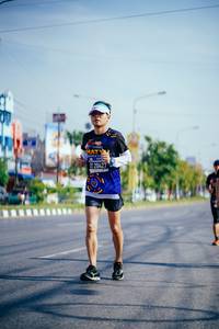 BIB: 20427
                            <button type="button" onclick="openModal(3640395)" class="btn btn-primary btn-sm float-right btn-popup" data-toggle="modal" data-target=".modal-high-quality">
                        <i class="fas fa-shopping-cart"></i> Add to Cart
                    </button>
                                            <button type="button" onclick="isThisMe(3640395, true)" class="btn btn-success btn-sm float-right btn-popup btn-isme hidden" data-toggle="tooltip" data-placement="bottom" title="นี่คือรูปของคุณใช่ไหม คลิกที่นี่เพื่อเอาเข้าอัลบั้ม">
                        <i class="fas fa-plus"></i> Add to album
                    </button>
                    <button type="button" onclick="isThisMe(3640395, false)" class="btn btn-warning btn-sm float-right btn-popup btn-isnotme hidden">
                        <i class="fas fa-ban"></i> Remove from album
                    </button>