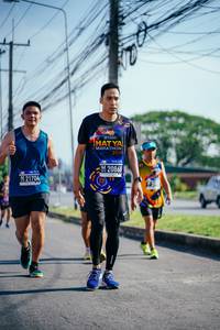 BIB: 201, 20868, 21704
                            <button type="button" onclick="openModal(3640292)" class="btn btn-primary btn-sm float-right btn-popup" data-toggle="modal" data-target=".modal-high-quality">
                        <i class="fas fa-shopping-cart"></i> Add to Cart
                    </button>
                                            <button type="button" onclick="isThisMe(3640292, true)" class="btn btn-success btn-sm float-right btn-popup btn-isme hidden" data-toggle="tooltip" data-placement="bottom" title="นี่คือรูปของคุณใช่ไหม คลิกที่นี่เพื่อเอาเข้าอัลบั้ม">
                        <i class="fas fa-plus"></i> Add to album
                    </button>
                    <button type="button" onclick="isThisMe(3640292, false)" class="btn btn-warning btn-sm float-right btn-popup btn-isnotme hidden">
                        <i class="fas fa-ban"></i> Remove from album
                    </button>