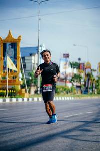 BIB: 
                            <button type="button" onclick="openModal(3640316)" class="btn btn-primary btn-sm float-right btn-popup" data-toggle="modal" data-target=".modal-high-quality">
                        <i class="fas fa-shopping-cart"></i> Add to Cart
                    </button>
                                            <button type="button" onclick="isThisMe(3640316, true)" class="btn btn-success btn-sm float-right btn-popup btn-isme hidden" data-toggle="tooltip" data-placement="bottom" title="นี่คือรูปของคุณใช่ไหม คลิกที่นี่เพื่อเอาเข้าอัลบั้ม">
                        <i class="fas fa-plus"></i> Add to album
                    </button>
                    <button type="button" onclick="isThisMe(3640316, false)" class="btn btn-warning btn-sm float-right btn-popup btn-isnotme hidden">
                        <i class="fas fa-ban"></i> Remove from album
                    </button>