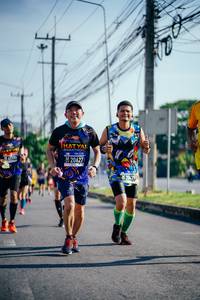 BIB: 
                            <button type="button" onclick="openModal(3638547)" class="btn btn-primary btn-sm float-right btn-popup" data-toggle="modal" data-target=".modal-high-quality">
                        <i class="fas fa-shopping-cart"></i> Add to Cart
                    </button>
                                            <button type="button" onclick="isThisMe(3638547, true)" class="btn btn-success btn-sm float-right btn-popup btn-isme hidden" data-toggle="tooltip" data-placement="bottom" title="นี่คือรูปของคุณใช่ไหม คลิกที่นี่เพื่อเอาเข้าอัลบั้ม">
                        <i class="fas fa-plus"></i> Add to album
                    </button>
                    <button type="button" onclick="isThisMe(3638547, false)" class="btn btn-warning btn-sm float-right btn-popup btn-isnotme hidden">
                        <i class="fas fa-ban"></i> Remove from album
                    </button>