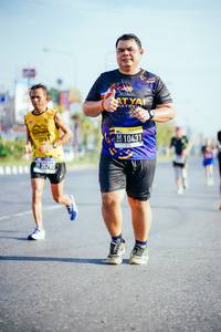 BIB: 10431, 2071
                            <button type="button" onclick="openModal(3637520)" class="btn btn-primary btn-sm float-right btn-popup" data-toggle="modal" data-target=".modal-high-quality">
                        <i class="fas fa-shopping-cart"></i> Add to Cart
                    </button>
                                            <button type="button" onclick="isThisMe(3637520, true)" class="btn btn-success btn-sm float-right btn-popup btn-isme hidden" data-toggle="tooltip" data-placement="bottom" title="นี่คือรูปของคุณใช่ไหม คลิกที่นี่เพื่อเอาเข้าอัลบั้ม">
                        <i class="fas fa-plus"></i> Add to album
                    </button>
                    <button type="button" onclick="isThisMe(3637520, false)" class="btn btn-warning btn-sm float-right btn-popup btn-isnotme hidden">
                        <i class="fas fa-ban"></i> Remove from album
                    </button>