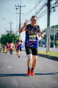 BIB: 10509
                            <button type="button" onclick="openModal(3638429)" class="btn btn-primary btn-sm float-right btn-popup" data-toggle="modal" data-target=".modal-high-quality">
                        <i class="fas fa-shopping-cart"></i> Add to Cart
                    </button>
                                            <button type="button" onclick="isThisMe(3638429, true)" class="btn btn-success btn-sm float-right btn-popup btn-isme hidden" data-toggle="tooltip" data-placement="bottom" title="นี่คือรูปของคุณใช่ไหม คลิกที่นี่เพื่อเอาเข้าอัลบั้ม">
                        <i class="fas fa-plus"></i> Add to album
                    </button>
                    <button type="button" onclick="isThisMe(3638429, false)" class="btn btn-warning btn-sm float-right btn-popup btn-isnotme hidden">
                        <i class="fas fa-ban"></i> Remove from album
                    </button>