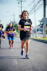 BIB: 11579
                            <button type="button" onclick="openModal(3630725)" class="btn btn-primary btn-sm float-right btn-popup" data-toggle="modal" data-target=".modal-high-quality">
                        <i class="fas fa-shopping-cart"></i> Add to Cart
                    </button>
                                            <button type="button" onclick="isThisMe(3630725, true)" class="btn btn-success btn-sm float-right btn-popup btn-isme hidden" data-toggle="tooltip" data-placement="bottom" title="นี่คือรูปของคุณใช่ไหม คลิกที่นี่เพื่อเอาเข้าอัลบั้ม">
                        <i class="fas fa-plus"></i> Add to album
                    </button>
                    <button type="button" onclick="isThisMe(3630725, false)" class="btn btn-warning btn-sm float-right btn-popup btn-isnotme hidden">
                        <i class="fas fa-ban"></i> Remove from album
                    </button>