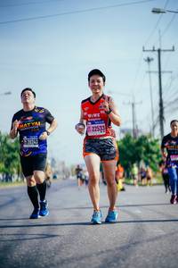 BIB: 22533
                            <button type="button" onclick="openModal(3640262)" class="btn btn-primary btn-sm float-right btn-popup" data-toggle="modal" data-target=".modal-high-quality">
                        <i class="fas fa-shopping-cart"></i> Add to Cart
                    </button>
                                            <button type="button" onclick="isThisMe(3640262, true)" class="btn btn-success btn-sm float-right btn-popup btn-isme hidden" data-toggle="tooltip" data-placement="bottom" title="นี่คือรูปของคุณใช่ไหม คลิกที่นี่เพื่อเอาเข้าอัลบั้ม">
                        <i class="fas fa-plus"></i> Add to album
                    </button>
                    <button type="button" onclick="isThisMe(3640262, false)" class="btn btn-warning btn-sm float-right btn-popup btn-isnotme hidden">
                        <i class="fas fa-ban"></i> Remove from album
                    </button>