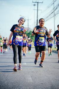 BIB: 12679
                            <button type="button" onclick="openModal(3629755)" class="btn btn-primary btn-sm float-right btn-popup" data-toggle="modal" data-target=".modal-high-quality">
                        <i class="fas fa-shopping-cart"></i> Add to Cart
                    </button>
                                            <button type="button" onclick="isThisMe(3629755, true)" class="btn btn-success btn-sm float-right btn-popup btn-isme hidden" data-toggle="tooltip" data-placement="bottom" title="นี่คือรูปของคุณใช่ไหม คลิกที่นี่เพื่อเอาเข้าอัลบั้ม">
                        <i class="fas fa-plus"></i> Add to album
                    </button>
                    <button type="button" onclick="isThisMe(3629755, false)" class="btn btn-warning btn-sm float-right btn-popup btn-isnotme hidden">
                        <i class="fas fa-ban"></i> Remove from album
                    </button>