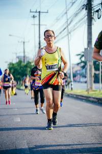 BIB: 11040
                            <button type="button" onclick="openModal(3629441)" class="btn btn-primary btn-sm float-right btn-popup" data-toggle="modal" data-target=".modal-high-quality">
                        <i class="fas fa-shopping-cart"></i> Add to Cart
                    </button>
                                            <button type="button" onclick="isThisMe(3629441, true)" class="btn btn-success btn-sm float-right btn-popup btn-isme hidden" data-toggle="tooltip" data-placement="bottom" title="นี่คือรูปของคุณใช่ไหม คลิกที่นี่เพื่อเอาเข้าอัลบั้ม">
                        <i class="fas fa-plus"></i> Add to album
                    </button>
                    <button type="button" onclick="isThisMe(3629441, false)" class="btn btn-warning btn-sm float-right btn-popup btn-isnotme hidden">
                        <i class="fas fa-ban"></i> Remove from album
                    </button>