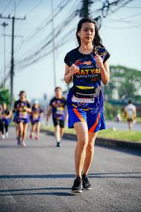 BIB: 
                            <button type="button" onclick="openModal(3636952)" class="btn btn-primary btn-sm float-right btn-popup" data-toggle="modal" data-target=".modal-high-quality">
                        <i class="fas fa-shopping-cart"></i> Add to Cart
                    </button>
                                            <button type="button" onclick="isThisMe(3636952, true)" class="btn btn-success btn-sm float-right btn-popup btn-isme hidden" data-toggle="tooltip" data-placement="bottom" title="นี่คือรูปของคุณใช่ไหม คลิกที่นี่เพื่อเอาเข้าอัลบั้ม">
                        <i class="fas fa-plus"></i> Add to album
                    </button>
                    <button type="button" onclick="isThisMe(3636952, false)" class="btn btn-warning btn-sm float-right btn-popup btn-isnotme hidden">
                        <i class="fas fa-ban"></i> Remove from album
                    </button>