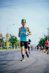 BIB: 
                            <button type="button" onclick="openModal(3639732)" class="btn btn-primary btn-sm float-right btn-popup" data-toggle="modal" data-target=".modal-high-quality">
                        <i class="fas fa-shopping-cart"></i> Add to Cart
                    </button>
                                            <button type="button" onclick="isThisMe(3639732, true)" class="btn btn-success btn-sm float-right btn-popup btn-isme hidden" data-toggle="tooltip" data-placement="bottom" title="นี่คือรูปของคุณใช่ไหม คลิกที่นี่เพื่อเอาเข้าอัลบั้ม">
                        <i class="fas fa-plus"></i> Add to album
                    </button>
                    <button type="button" onclick="isThisMe(3639732, false)" class="btn btn-warning btn-sm float-right btn-popup btn-isnotme hidden">
                        <i class="fas fa-ban"></i> Remove from album
                    </button>