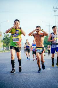 BIB: 11494, 11084
                            <button type="button" onclick="openModal(3627364)" class="btn btn-primary btn-sm float-right btn-popup" data-toggle="modal" data-target=".modal-high-quality">
                        <i class="fas fa-shopping-cart"></i> Add to Cart
                    </button>
                                            <button type="button" onclick="isThisMe(3627364, true)" class="btn btn-success btn-sm float-right btn-popup btn-isme hidden" data-toggle="tooltip" data-placement="bottom" title="นี่คือรูปของคุณใช่ไหม คลิกที่นี่เพื่อเอาเข้าอัลบั้ม">
                        <i class="fas fa-plus"></i> Add to album
                    </button>
                    <button type="button" onclick="isThisMe(3627364, false)" class="btn btn-warning btn-sm float-right btn-popup btn-isnotme hidden">
                        <i class="fas fa-ban"></i> Remove from album
                    </button>