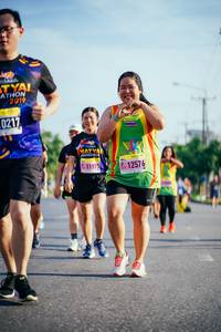 BIB: 2019, 11975, 12576
                            <button type="button" onclick="openModal(3636670)" class="btn btn-primary btn-sm float-right btn-popup" data-toggle="modal" data-target=".modal-high-quality">
                        <i class="fas fa-shopping-cart"></i> Add to Cart
                    </button>
                                            <button type="button" onclick="isThisMe(3636670, true)" class="btn btn-success btn-sm float-right btn-popup btn-isme hidden" data-toggle="tooltip" data-placement="bottom" title="นี่คือรูปของคุณใช่ไหม คลิกที่นี่เพื่อเอาเข้าอัลบั้ม">
                        <i class="fas fa-plus"></i> Add to album
                    </button>
                    <button type="button" onclick="isThisMe(3636670, false)" class="btn btn-warning btn-sm float-right btn-popup btn-isnotme hidden">
                        <i class="fas fa-ban"></i> Remove from album
                    </button>