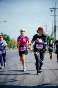 BIB: 
                            <button type="button" onclick="openModal(3640285)" class="btn btn-primary btn-sm float-right btn-popup" data-toggle="modal" data-target=".modal-high-quality">
                        <i class="fas fa-shopping-cart"></i> Add to Cart
                    </button>
                                            <button type="button" onclick="isThisMe(3640285, true)" class="btn btn-success btn-sm float-right btn-popup btn-isme hidden" data-toggle="tooltip" data-placement="bottom" title="นี่คือรูปของคุณใช่ไหม คลิกที่นี่เพื่อเอาเข้าอัลบั้ม">
                        <i class="fas fa-plus"></i> Add to album
                    </button>
                    <button type="button" onclick="isThisMe(3640285, false)" class="btn btn-warning btn-sm float-right btn-popup btn-isnotme hidden">
                        <i class="fas fa-ban"></i> Remove from album
                    </button>