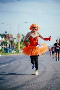 BIB: 
                            <button type="button" onclick="openModal(3639310)" class="btn btn-primary btn-sm float-right btn-popup" data-toggle="modal" data-target=".modal-high-quality">
                        <i class="fas fa-shopping-cart"></i> Add to Cart
                    </button>
                                            <button type="button" onclick="isThisMe(3639310, true)" class="btn btn-success btn-sm float-right btn-popup btn-isme hidden" data-toggle="tooltip" data-placement="bottom" title="นี่คือรูปของคุณใช่ไหม คลิกที่นี่เพื่อเอาเข้าอัลบั้ม">
                        <i class="fas fa-plus"></i> Add to album
                    </button>
                    <button type="button" onclick="isThisMe(3639310, false)" class="btn btn-warning btn-sm float-right btn-popup btn-isnotme hidden">
                        <i class="fas fa-ban"></i> Remove from album
                    </button>