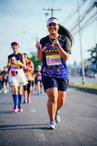 BIB: 11551
                            <button type="button" onclick="openModal(3630353)" class="btn btn-primary btn-sm float-right btn-popup" data-toggle="modal" data-target=".modal-high-quality">
                        <i class="fas fa-shopping-cart"></i> Add to Cart
                    </button>
                                            <button type="button" onclick="isThisMe(3630353, true)" class="btn btn-success btn-sm float-right btn-popup btn-isme hidden" data-toggle="tooltip" data-placement="bottom" title="นี่คือรูปของคุณใช่ไหม คลิกที่นี่เพื่อเอาเข้าอัลบั้ม">
                        <i class="fas fa-plus"></i> Add to album
                    </button>
                    <button type="button" onclick="isThisMe(3630353, false)" class="btn btn-warning btn-sm float-right btn-popup btn-isnotme hidden">
                        <i class="fas fa-ban"></i> Remove from album
                    </button>