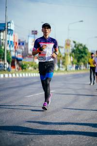 BIB: 
                            <button type="button" onclick="openModal(3638515)" class="btn btn-primary btn-sm float-right btn-popup" data-toggle="modal" data-target=".modal-high-quality">
                        <i class="fas fa-shopping-cart"></i> Add to Cart
                    </button>
                                            <button type="button" onclick="isThisMe(3638515, true)" class="btn btn-success btn-sm float-right btn-popup btn-isme hidden" data-toggle="tooltip" data-placement="bottom" title="นี่คือรูปของคุณใช่ไหม คลิกที่นี่เพื่อเอาเข้าอัลบั้ม">
                        <i class="fas fa-plus"></i> Add to album
                    </button>
                    <button type="button" onclick="isThisMe(3638515, false)" class="btn btn-warning btn-sm float-right btn-popup btn-isnotme hidden">
                        <i class="fas fa-ban"></i> Remove from album
                    </button>