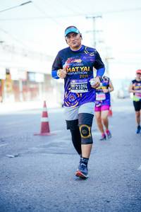 BIB: 2019, 21094
                            <button type="button" onclick="openModal(3624509)" class="btn btn-primary btn-sm float-right btn-popup" data-toggle="modal" data-target=".modal-high-quality">
                        <i class="fas fa-shopping-cart"></i> Add to Cart
                    </button>
                                            <button type="button" onclick="isThisMe(3624509, true)" class="btn btn-success btn-sm float-right btn-popup btn-isme hidden" data-toggle="tooltip" data-placement="bottom" title="นี่คือรูปของคุณใช่ไหม คลิกที่นี่เพื่อเอาเข้าอัลบั้ม">
                        <i class="fas fa-plus"></i> Add to album
                    </button>
                    <button type="button" onclick="isThisMe(3624509, false)" class="btn btn-warning btn-sm float-right btn-popup btn-isnotme hidden">
                        <i class="fas fa-ban"></i> Remove from album
                    </button>