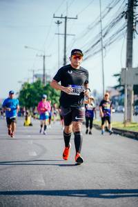 BIB: 
                            <button type="button" onclick="openModal(3639069)" class="btn btn-primary btn-sm float-right btn-popup" data-toggle="modal" data-target=".modal-high-quality">
                        <i class="fas fa-shopping-cart"></i> Add to Cart
                    </button>
                                            <button type="button" onclick="isThisMe(3639069, true)" class="btn btn-success btn-sm float-right btn-popup btn-isme hidden" data-toggle="tooltip" data-placement="bottom" title="นี่คือรูปของคุณใช่ไหม คลิกที่นี่เพื่อเอาเข้าอัลบั้ม">
                        <i class="fas fa-plus"></i> Add to album
                    </button>
                    <button type="button" onclick="isThisMe(3639069, false)" class="btn btn-warning btn-sm float-right btn-popup btn-isnotme hidden">
                        <i class="fas fa-ban"></i> Remove from album
                    </button>