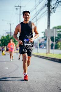 BIB: 21070
                            <button type="button" onclick="openModal(3639455)" class="btn btn-primary btn-sm float-right btn-popup" data-toggle="modal" data-target=".modal-high-quality">
                        <i class="fas fa-shopping-cart"></i> Add to Cart
                    </button>
                                            <button type="button" onclick="isThisMe(3639455, true)" class="btn btn-success btn-sm float-right btn-popup btn-isme hidden" data-toggle="tooltip" data-placement="bottom" title="นี่คือรูปของคุณใช่ไหม คลิกที่นี่เพื่อเอาเข้าอัลบั้ม">
                        <i class="fas fa-plus"></i> Add to album
                    </button>
                    <button type="button" onclick="isThisMe(3639455, false)" class="btn btn-warning btn-sm float-right btn-popup btn-isnotme hidden">
                        <i class="fas fa-ban"></i> Remove from album
                    </button>